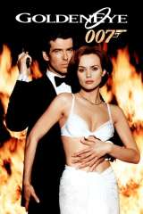 GoldenEye poster 28