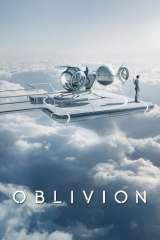 Oblivion poster 40