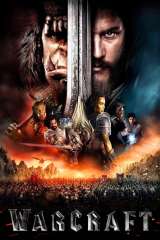 Warcraft poster 13
