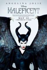 Maleficent poster 12