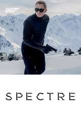 Spectre poster 23