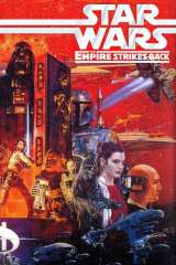 Star Wars: Episode V - The Empire Strikes Back poster 13