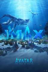 Avatar: The Way of Water poster 29