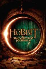 The Hobbit: An Unexpected Journey poster 16