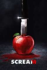 Scream VI poster 58