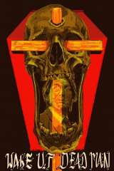 Wake Up Dead Man: A Knives Out Mystery poster 73