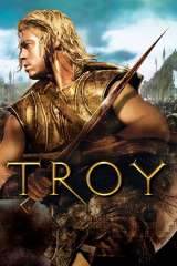 Troy poster 14