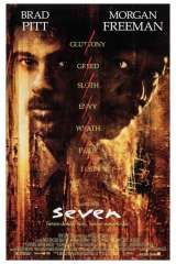 Se7en (1995)