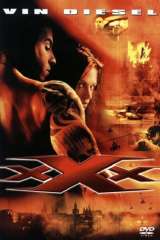 xXx (2002)