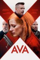 Ava poster 11