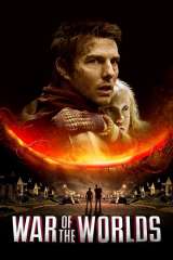 War of the Worlds poster 20