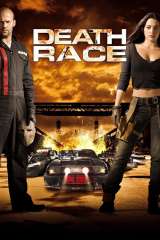 Death Race poster 15