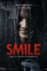 Smile poster 9