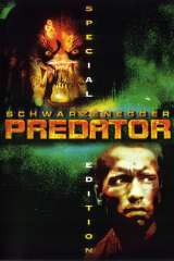 Predator poster 8