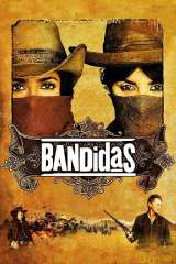 Bandidas (2006)