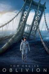 Oblivion poster 33