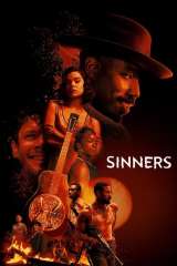 Sinners poster 21