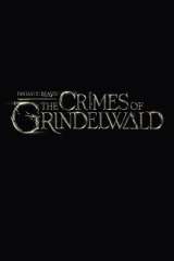 Fantastic Beasts: The Crimes of Grindelwald poster 16