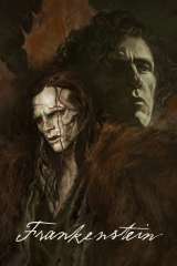 Frankenstein poster 51
