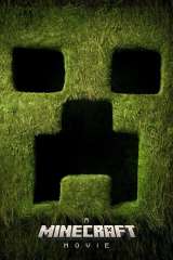 A Minecraft Movie (2025)