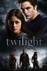 Twilight poster 8