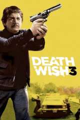 Death Wish 3 poster 7