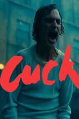 Joker: Folie à Deux poster 26