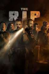 The Rip poster 27