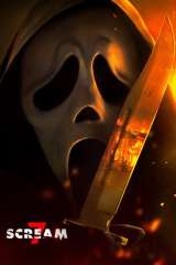 Scream 7 poster 15