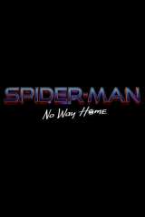 Spider-Man: No Way Home poster 24