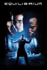 Equilibrium (2002)