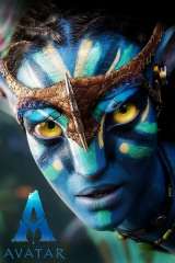 Avatar poster 16