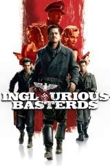 Inglourious Basterds poster 19