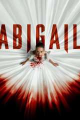 Abigail poster 29