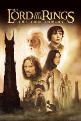 The Lord of the Rings: The Two Towers poster 22