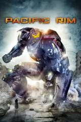 Pacific Rim poster 22
