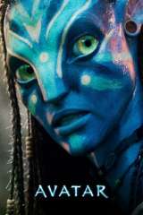 Avatar poster 50