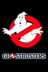 Ghostbusters poster 43