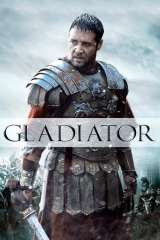 Gladiator poster 69