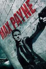 Max Payne poster 8