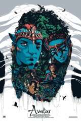 Avatar poster 5