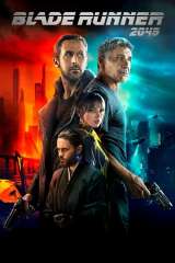 Blade Runner 2049 poster 51