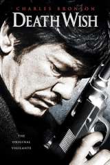 Death Wish poster 18