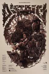 District 9 poster 19