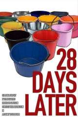 28 Days Later (2002)