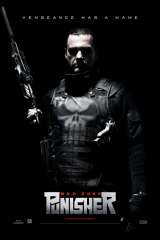 Punisher: War Zone poster 11
