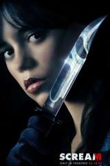 Scream VI poster 26
