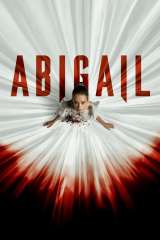 Abigail poster 24