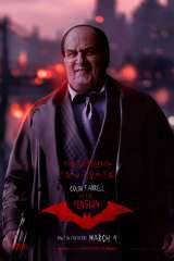 The Batman poster 64
