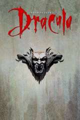 Bram Stoker's Dracula poster 33